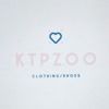 ktpzoo